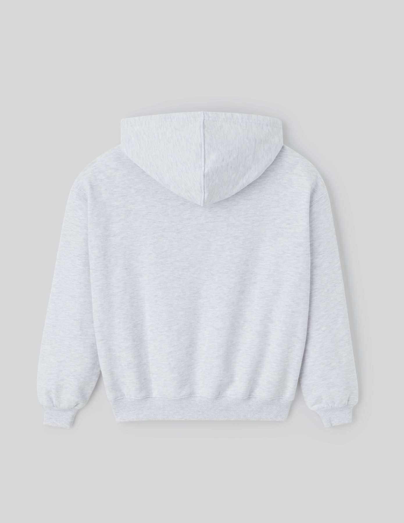 Sweat à capuche