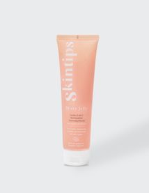 Misty Jelly SKINTIPS