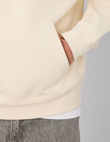 Sweat animation devant/dos