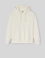 Blanc écru