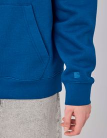 Sweat basique loose fit