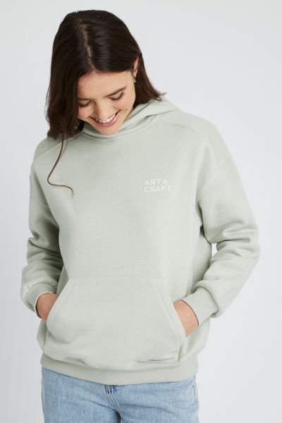 Sweat imprimé
