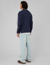 Sweat licence Harvard