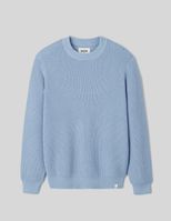 Bleu moyen