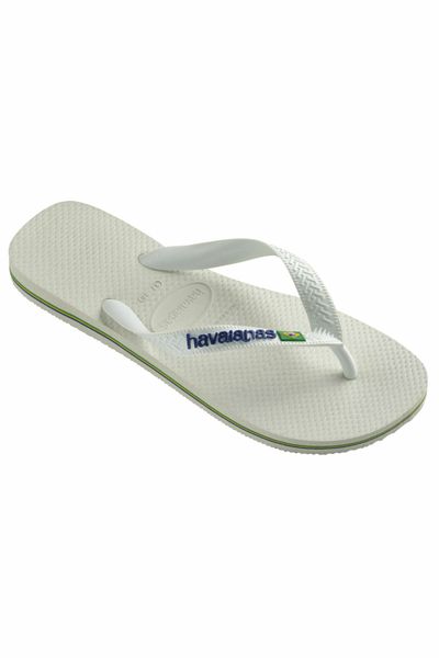 Hava&iuml;anas Brasil Logo