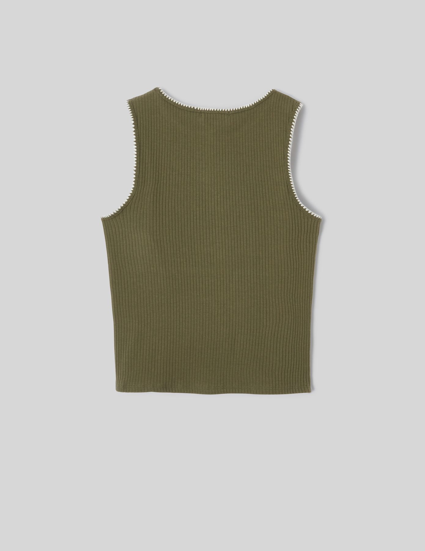 D&eacute;bardeur surpiq&ucirc;res fantaisie