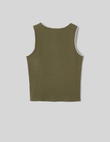 D&eacute;bardeur surpiq&ucirc;res fantaisie