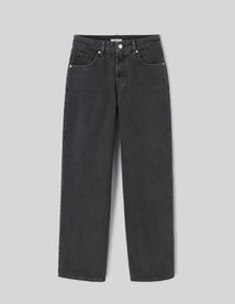 Jean baggy