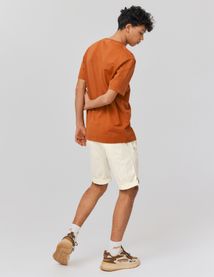 Bermuda chino
