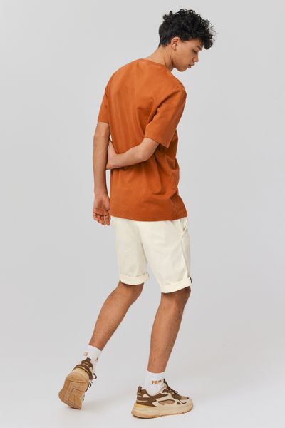 Bermuda chino