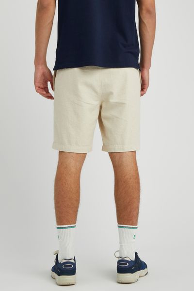 Bermuda l&eacute;ger