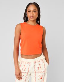 D&eacute;bardeur uni