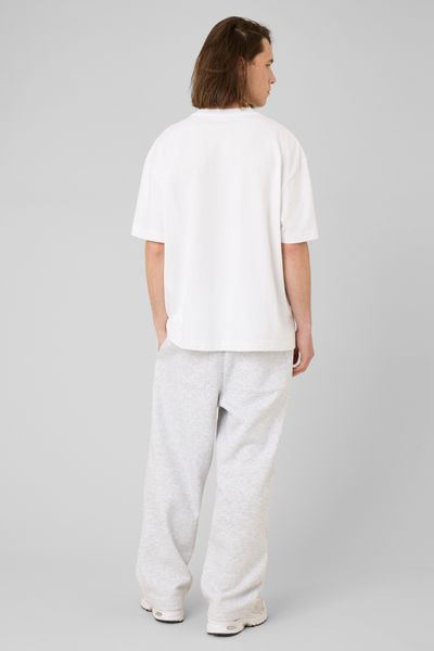 Pantalon jogging