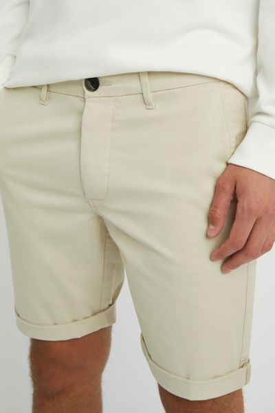 Bermuda chino