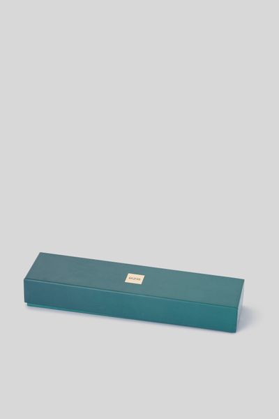 Semainier 7 paires de chaussettes Noël