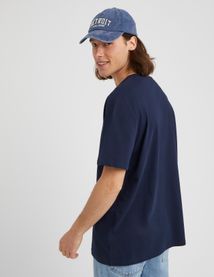 T-shirt basique