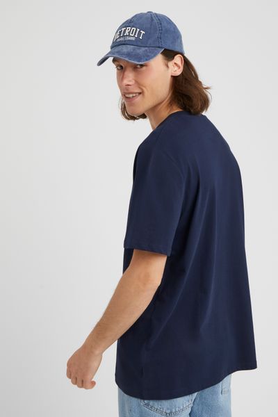 T-shirt basique