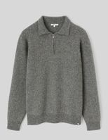 Gris