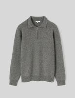 Gris