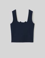 Bleu foncé