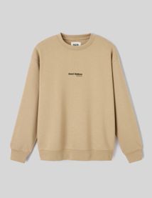 Sweat collab MATISSE