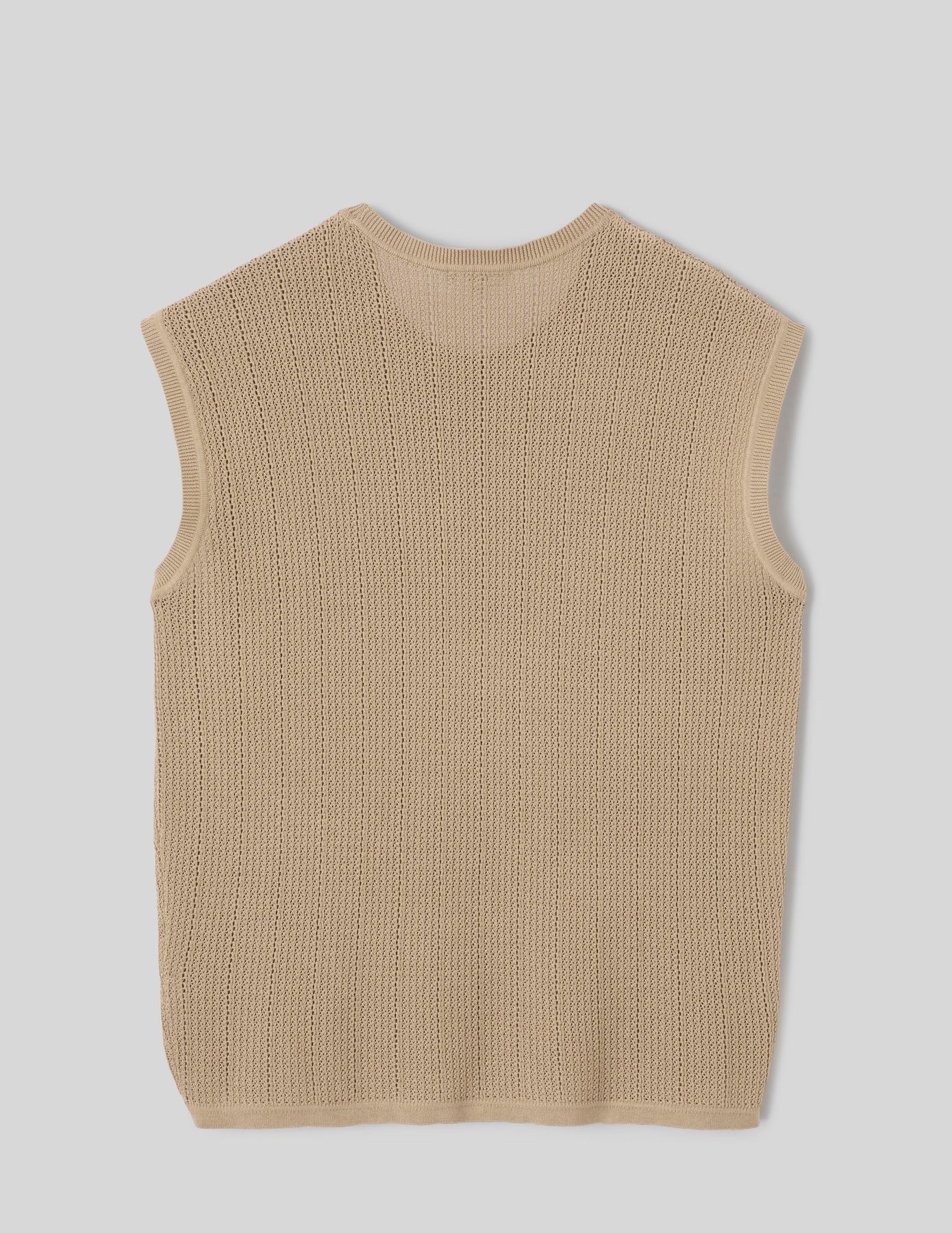 D&eacute;bardeur mati&egrave;re ajour&eacute;e