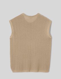 D&eacute;bardeur mati&egrave;re ajour&eacute;e