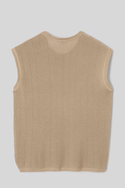 D&eacute;bardeur mati&egrave;re ajour&eacute;e