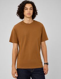 T-shirt basique