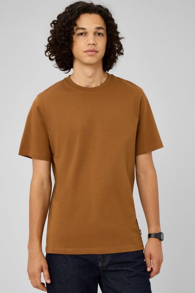 T-shirt basique
