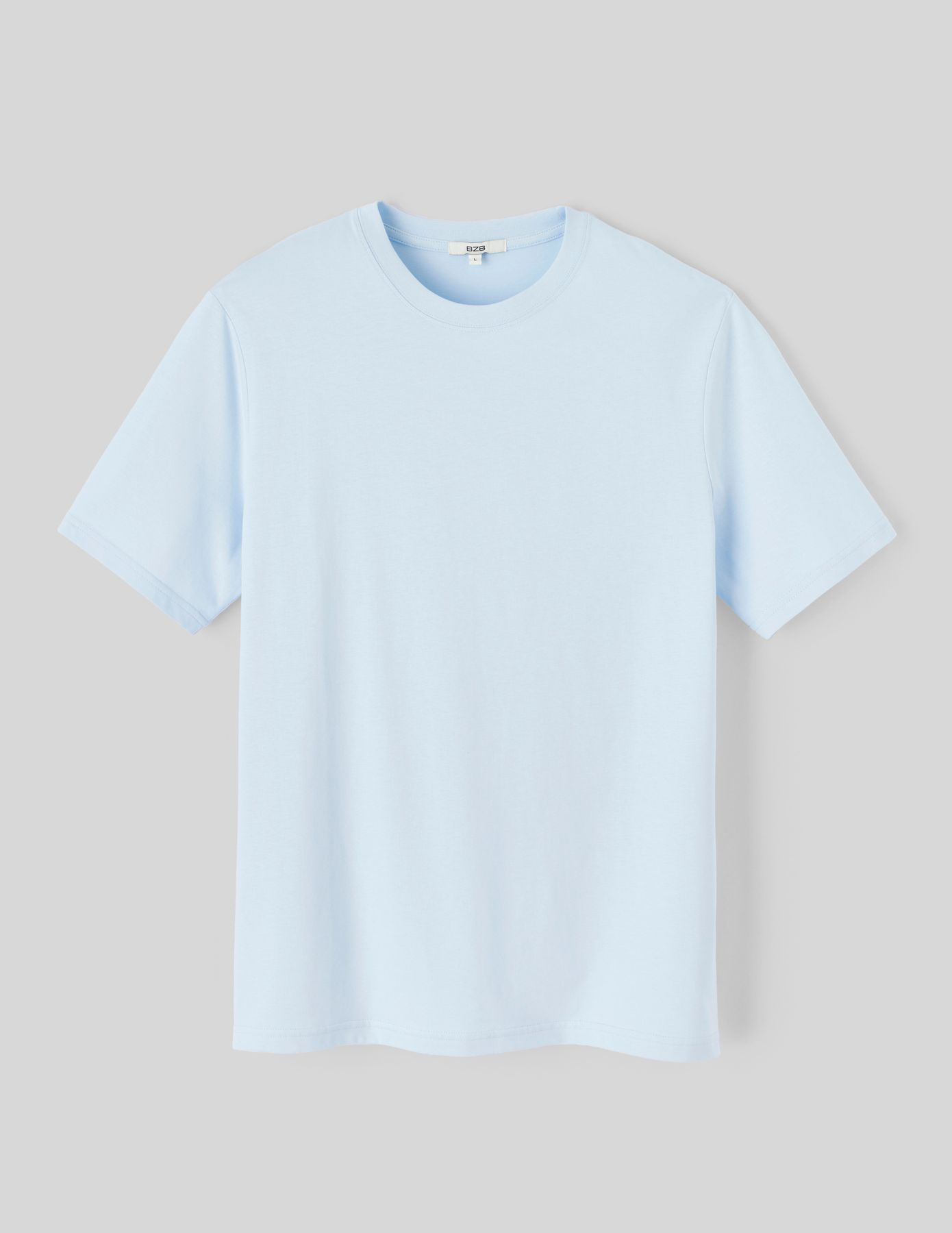 T-shirt basique