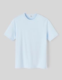 T-shirt basique