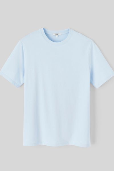 T-shirt basique