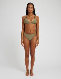Bas de maillot de bain