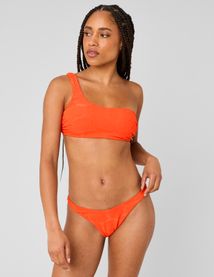 Haut de maillot de bain