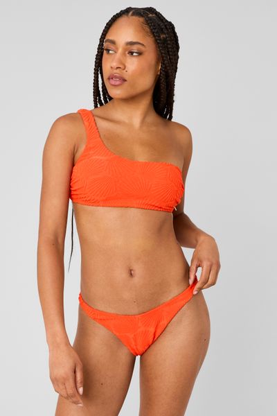 Haut de maillot de bain