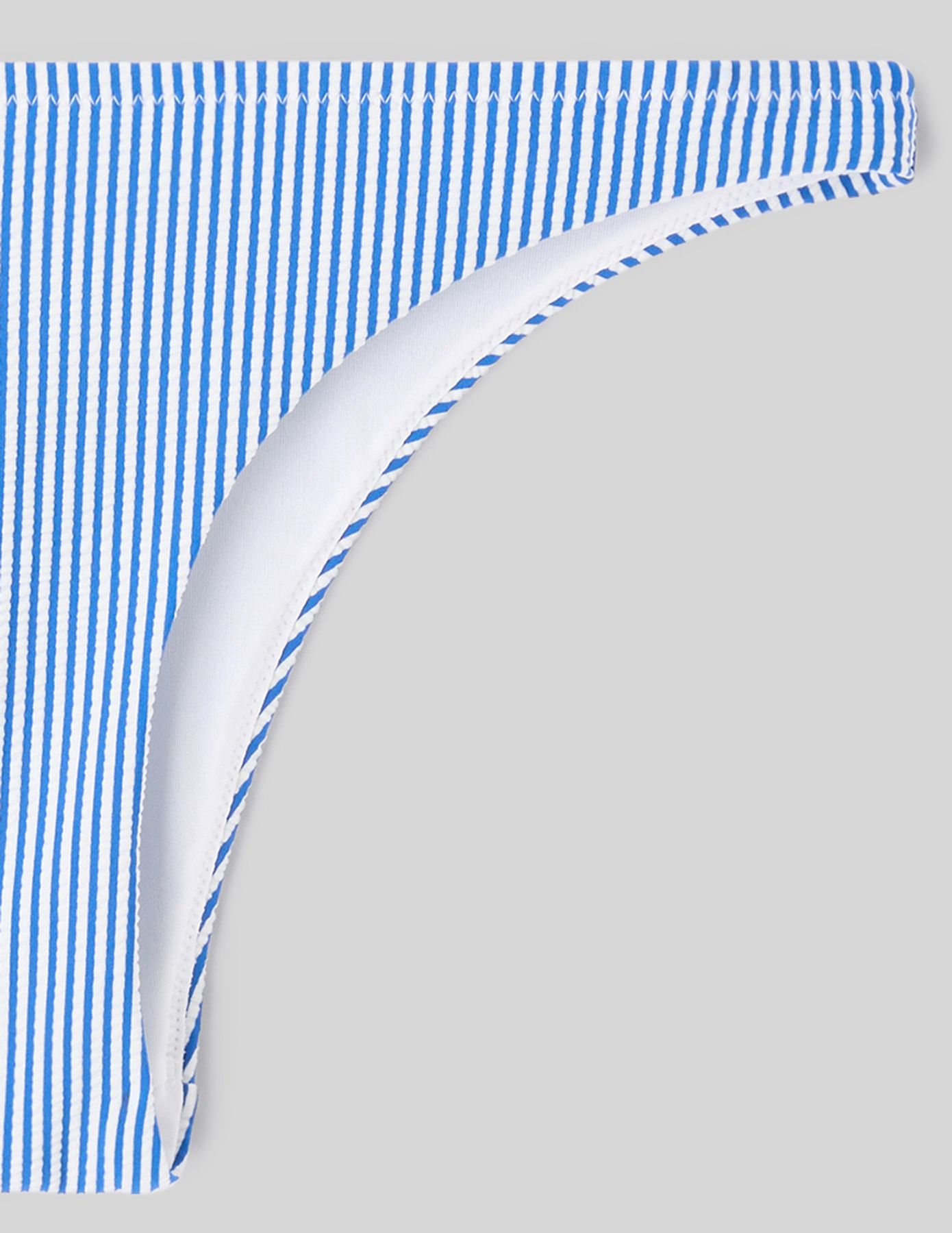 Bas de maillot de bain