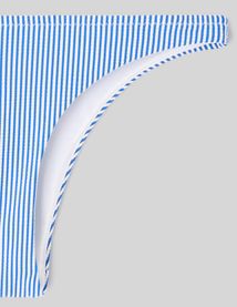 Bas de maillot de bain