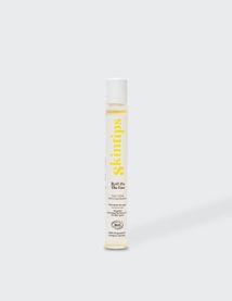 Roll-on SKINTIPS