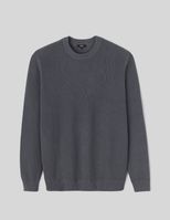 Gris foncé