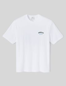 T-shirt collab "BIGGIE"