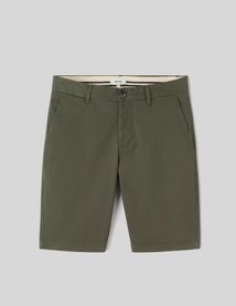 Bermuda chino