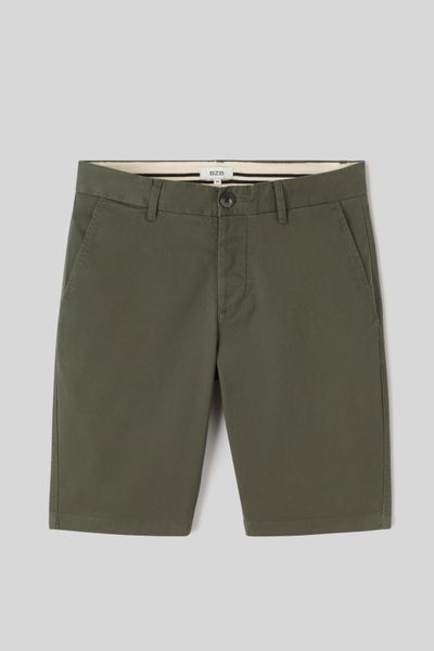 Bermuda chino