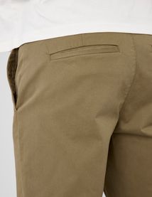 Pantalon chino