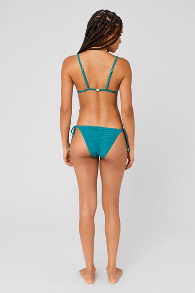 Haut de maillot de bain