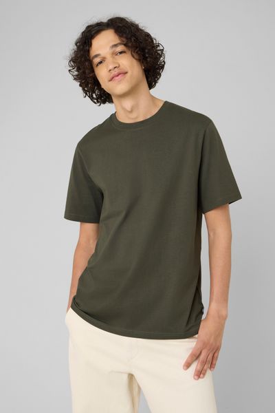 T-shirt basique