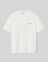 Blanc écru
