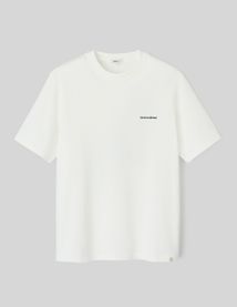 T-shirt imprimé