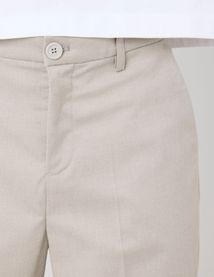 Pantalon de ville