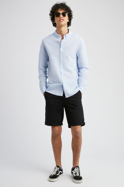 Bermuda chino